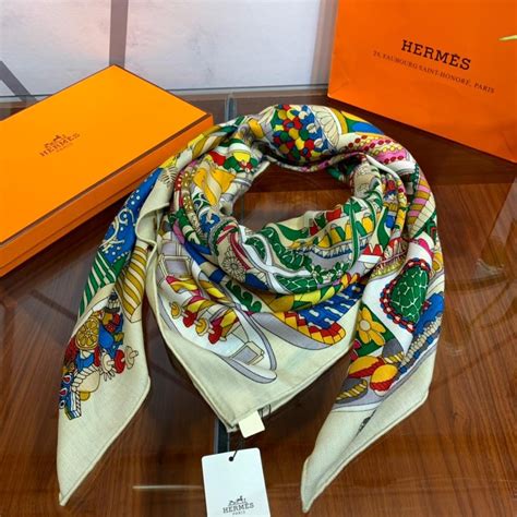 hermes pasek replika|hermes silk dupe.